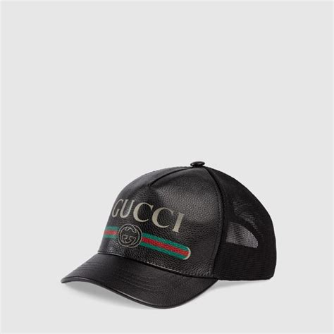 mantello achille gucci prezzo|cappelli gucci uomo.